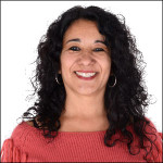 Sandra Oviedo / La Matanza