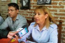 [Chaco] Lanzarán el segundo relevamiento del Indicador Barrial de Salud Nutricional