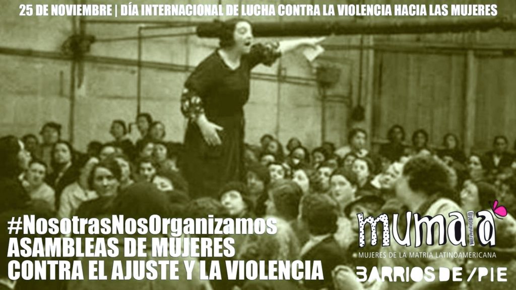 politicas-contra-violencia-genero-2