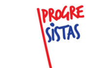 [Mendoza] Presentación de l@s candidat@s de Progresistas