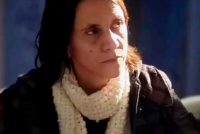 Silvia Saravia: Karina Milei y los Menem deberían dejar ya sus puestos.