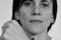 Silvia Saravia elegida como referente de los feminismos contemporáneos