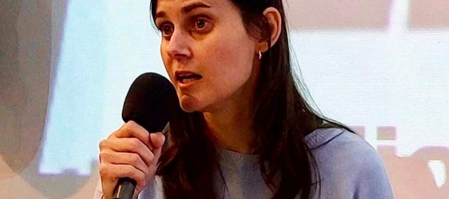 [Santa Fe] Lanzan nueva encuesta: ajuste, caída del poder adquisitivo y endeudamiento de mujeres y disidencias.