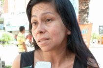 [Chaco] Sotelo: “Las licencias por violencia familiar o de género son un derecho reconocido”