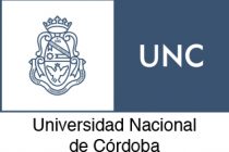 [Córdoba] Sin quórum: por segunda vez se suspende el funcionamiento del Consejo Superior de la UNC.