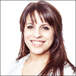Dip. Victoria Donda / Nacional
