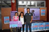 [San Isidro] Boleto Educativo. Proyecto Concejal Elizabeth Aguirre