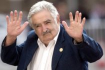 Mujica critica Alianza del Pacífico y asegura no querer integrarse con EEUU
