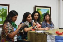 [Corrientes] Aborto Legal: debate frente a un problema de salud pública
