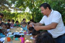 [Chaco] Barrios de Pie critíca al gobierno provincial