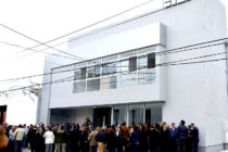 [Corrientes] Concejales reclaman nuevos informes a la Caja Municipal de Préstamos