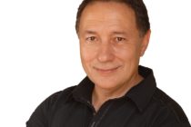 [Bs. As.] Jorge Ceballos: “Vivimos la continuidad de las políticas menemistas”