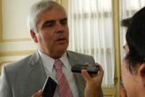 [Corrientes] ​​Romero sobre el Presupuesto Municipal: “No innova, ni hará historia”