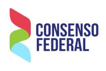 [Neuquén] Consenso Federal presenta a sus candidatos para las PASO