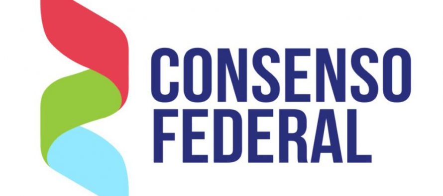 [Neuquén] Consenso Federal presenta a sus candidatos para las PASO
