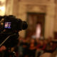 Debate en el Colegio Nacional Buenos Aires