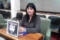 [San Isidro] El HCD expresó preocupación por la desaparición de Santiago Maldonado