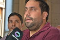 [Tucumán] Organizaciones sociales solicitaron audiencia al gobierno provincial
