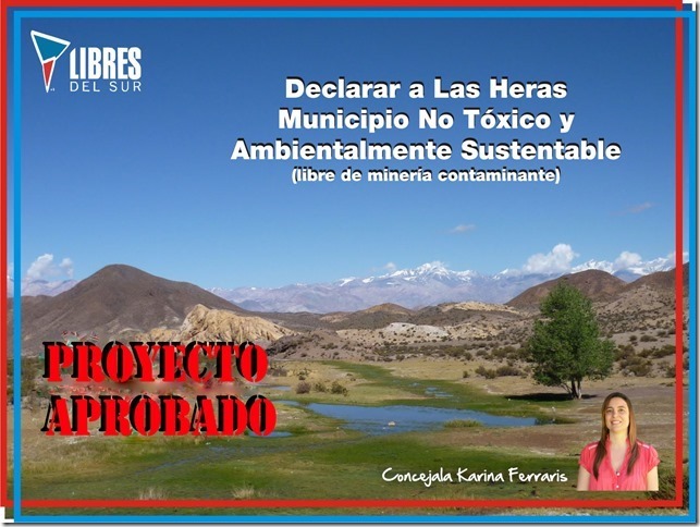 la heras-Municipio-Sustentable