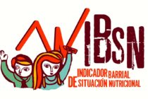 [Neuquén] Lanzan el Indicador Barrial de Situación Nutricional en la provincia