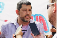 [La Rioja] Libres del Sur propuso regular las cobranzas extrajudiciales para evitar el hostigamiento a deudores