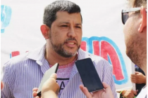 [La Rioja] Libres del Sur propuso regular las cobranzas extrajudiciales para evitar el hostigamiento a deudores
