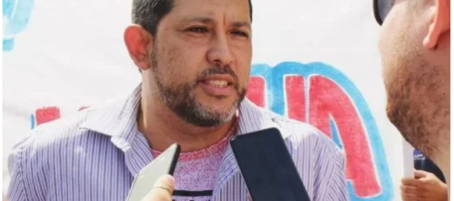 [La Rioja] Libres del Sur propuso regular las cobranzas extrajudiciales para evitar el hostigamiento a deudores