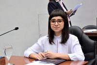 Malvinas: la soberanía exige coherencia. Por Marianella Lezama Hid.