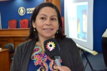 [Chaco] Resistencia: Alertan que hay 70 mujeres en lista de espera por el botón antipánico