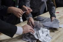 [Tucumán] Más irregularidades: pierden videos de donde guardan las urnas
