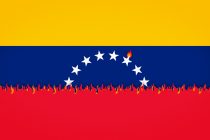 Venezuela, esa herida absurda. Por J. Natanson