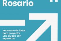 [Santa Fe] El Frente Amplio por la Soberanía realizará un nuevo plenario de trabajo