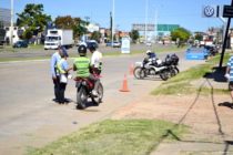 [Corrientes] Piden al Municipio que reconozca mejoras laborales de los municipales