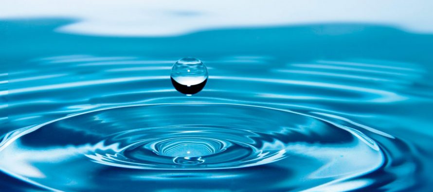 CADH: La vigencia del agua como Derecho Humano, no como mercancía