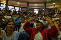 Organizaciones sociales marcharán de Liniers al Ministerio de Trabajo