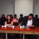 Audiencia pública contra matadero en José C. Paz