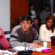Audiencia pública contra matadero en José C. Paz