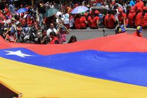 Urgente Venezuela. Opinan intelectuales y analistas.