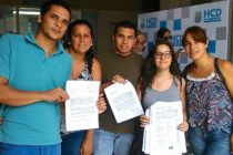 [Corrientes] El boleto estudiantil seguirá siendo para todxs lxs estudiantes universitarios y terciarios