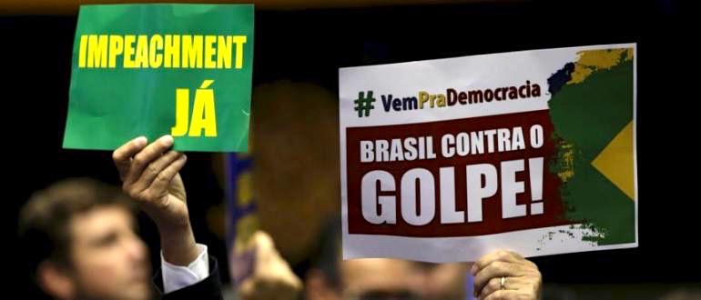 brasil_golpe.2