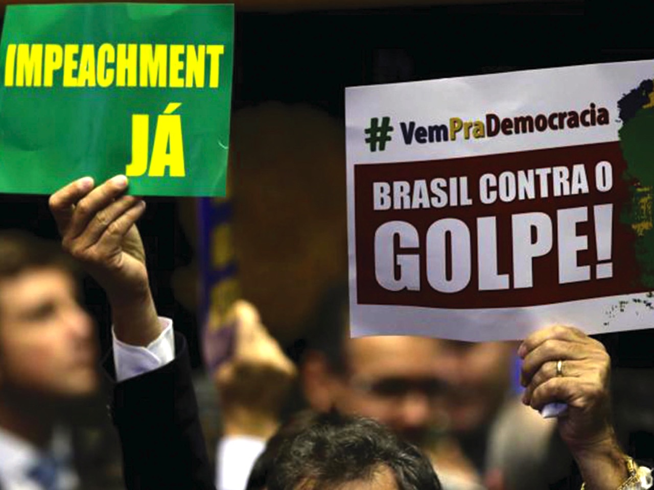 brasil_golpe
