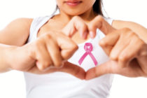 [Corrientes] Sigue paralizado proyecto sobre prevención cáncer de mama