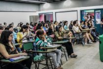 [Córdoba] UNC: proponen crear una cátedra obligatoria en perspectiva de género