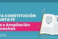 [Santa Fe] Ciclo de charlas 