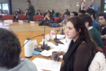 [Córdoba] La UNC repudia los hechos sucedidos en Tucuman
