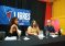 [Chaco] Rumbo al 8M: Conversatorio y Plenario.