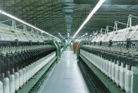 [Corrientes] Despidos en Goya. Hace 4 meses una maravilla. Hoy un desastre. Por G. Romero.