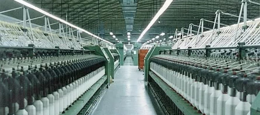 [Corrientes] Despidos en Goya. Hace 4 meses una maravilla. Hoy un desastre. Por G. Romero.