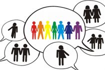 Preocupación por Protocolo de Seguridad para la Diversidad Sexual