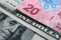 Inflación y dólar sin control